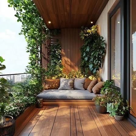 Home & Living