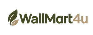 WallMart4u